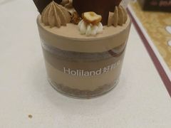 -好利来(五一广场店)