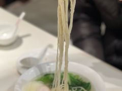 -鼎泰丰(渔阳店)