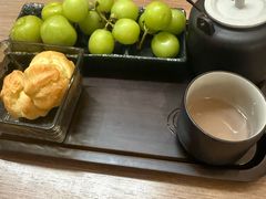 -灸春堂·专业艾灸·连锁品牌(之江银泰店)