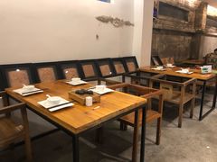 -一粥(华侨城创意文化园店)