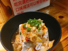 -老龙亭拉面店