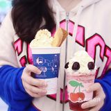 💥新加坡王炸奶茶【ARTEASG】上新啦💥 