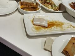-金鼎轩(亚运村店)