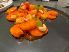 -东莱海上(长宁来福士店)