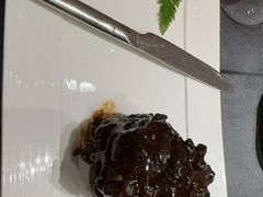 -A One Kitchen·南京精菜馆(德基广场店)