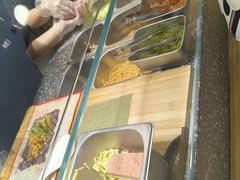 -米陀饭团(中华广场店)