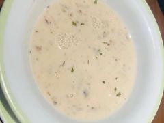 -萨莉亚意式餐厅(大宁音乐广场店)