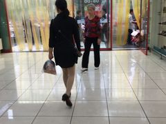 -大润发(衢州店)