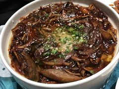 -盛福楼·惠山宴(盛岸路店)