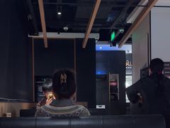 -太二酸菜鱼(上海佛罗伦萨小镇店)