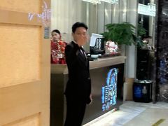 -圆苑(静安寺店)