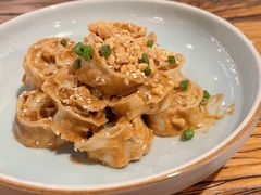 -YAFEE雅菲·粤菜·湘菜·融合菜(魏公村店)