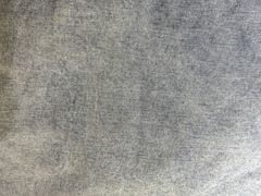 -Carhartt WIP(北京三里屯太古里店)