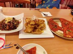 -汤连得温泉馆(宝山店)