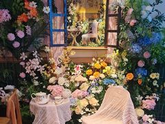 -椰莱泰小谷·东南亚融合菜(坪山悦阾SPACE店)