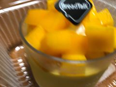 -BreadTalk面包新语·烘焙蛋糕(益田假日店)