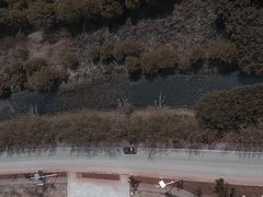 -大理洱海