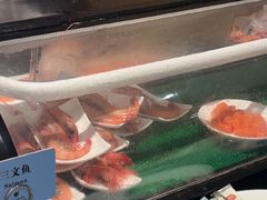 -杭州开元名都大酒店·地中海自助餐厅