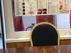-桃苑烧腊饭店