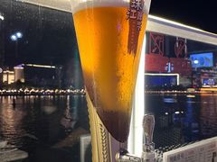 -琶醍壹号•潮菜江景餐吧