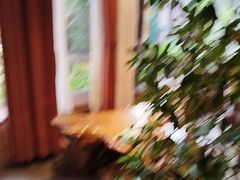 -慢丽江·云南野生菌土鸡锅(付家庄店)