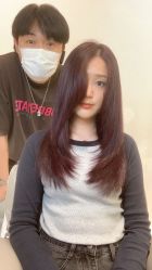 -MY HAIR ARDOR