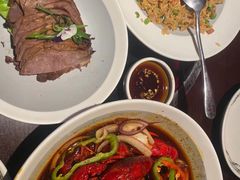 -上名堂·鱼头好吃(体育场路店)