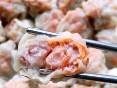 -袁记云饺(西安路店)