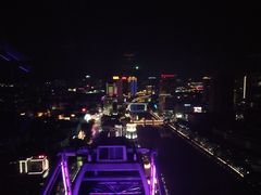 -幻彩摩天轮