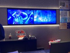 -星聚会KTV(南翔印象城MEGA店)