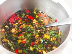 -澳门陈光记烧味饭店(万象城店)