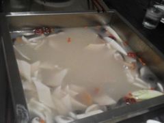 android_upload_pic-璞御·海鲜·雪花牛肉局(宾水西道店)