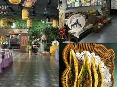 -元鼎宝驴香·全驴宴(江宁店)