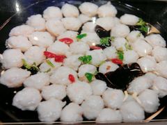 android_upload_pic-蓝港海鲜厨房(金水路店)