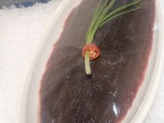 -阿湾楼·温州海鲜·江浙菜(京江路店)