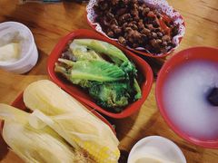 -光明刘冰乳鸽店(光明法政北路店)