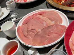 -长嘉·河图火锅(长嘉汇江景旗舰店)
