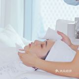 美容店打卡｜在这里做皮肤，太享受了