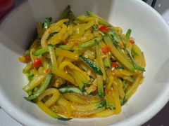 -辣可可·小炒黄牛肉(望京凯德MALL店)