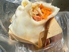 -台州嵌糕(广八路店)