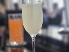 -瑞吉酒店·The Drawing Room闲逸廊·云端下午茶·夜奢Whiskey