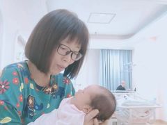 -天鹅到家·保姆月嫂育儿嫂(朝阳店)