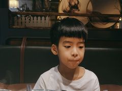 -快乐小羊·内蒙牛羊肉火锅(流花中心店)