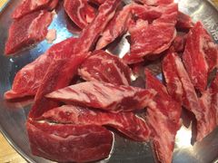 -麻蒲碳烤肉(远景路1号店)
