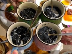 -味妙顺德厨房(绿地缤纷城店)