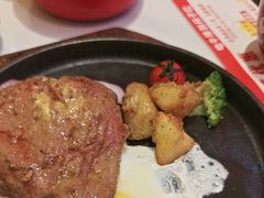 -杯子红牛排(创意产业园店)