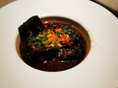 -佬麻雀·剁椒鱼头(京基KK One店)