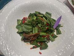-写庭·鱼鲜川菜·宴请(铁像寺水街店)