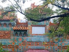 -普陀宗乘之庙