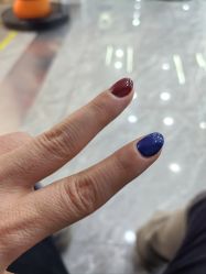 -今玥美甲美睫